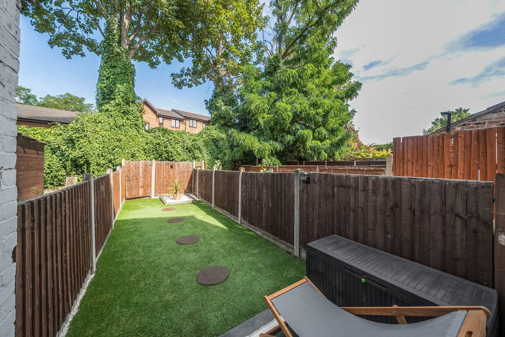 Property photo 3 of 18 1498614-3-6A6B222...