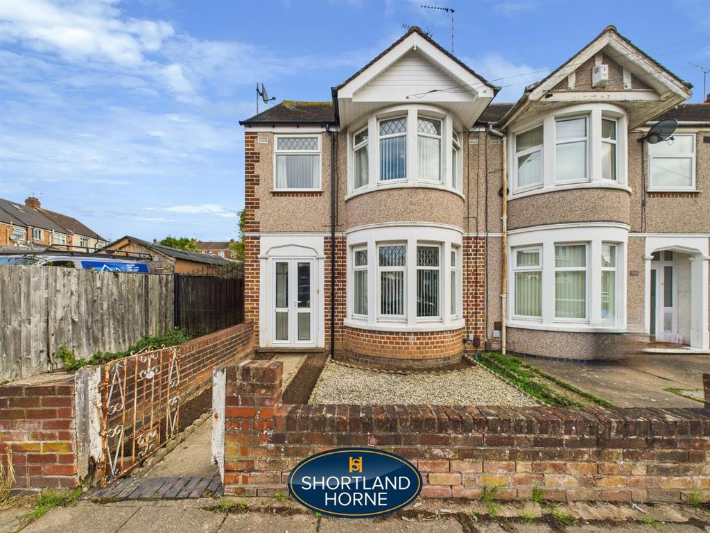 Property photo 1 of 18 Front