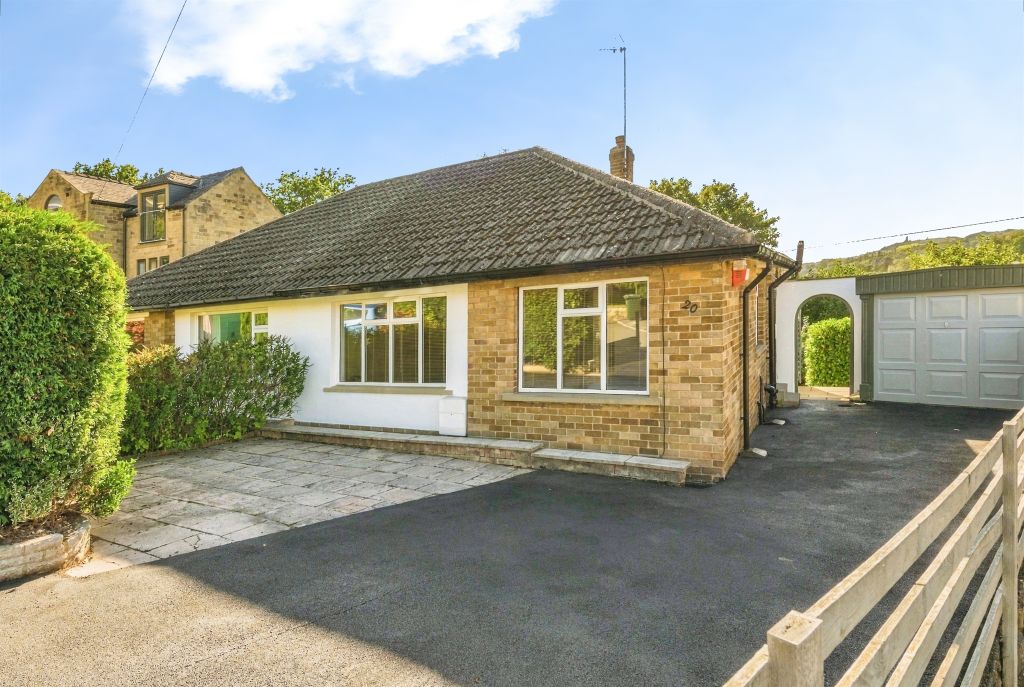 Property photo 1 of 20
