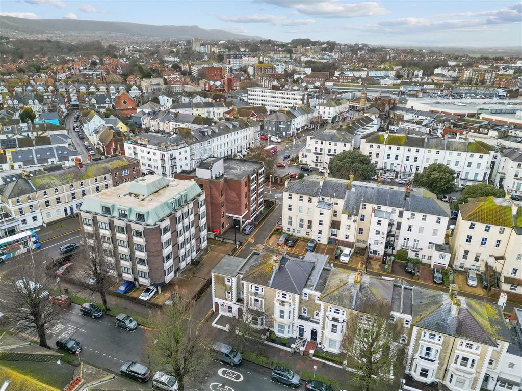 Property photo 2 of 44 Drone #3.Jpg