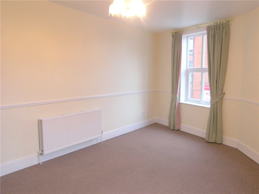 Property photo 2 of 6 Image
