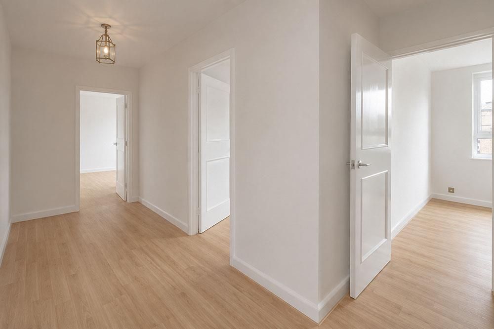Property photo 2 of 5 02.Jpg