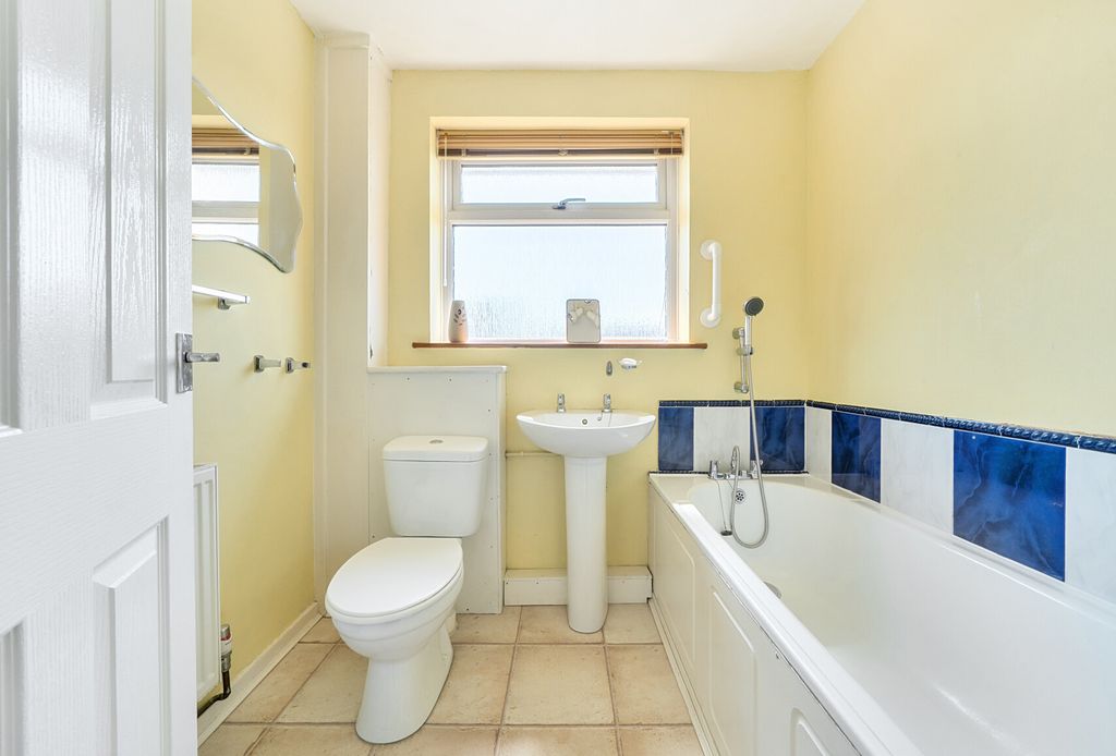 Property photo 2 of 11 1494625-1-6A5630d...