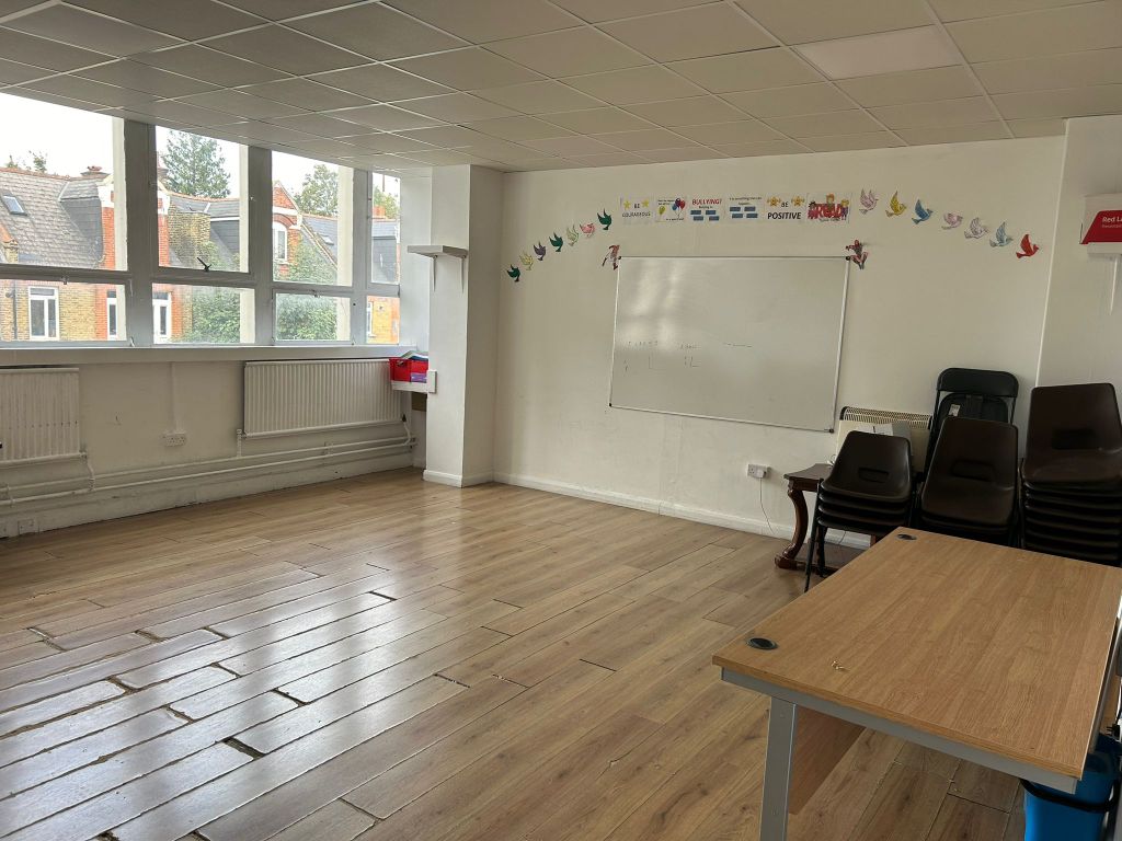 Property photo 2 of 4 Capho Z2-2
