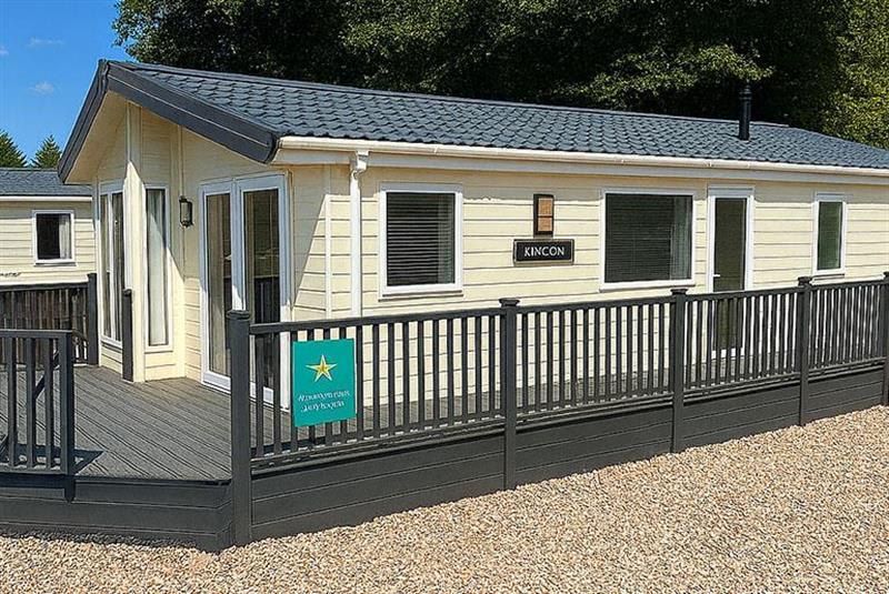 Property photo 1 of 5 A08968 0 20260215 00.Jpeg