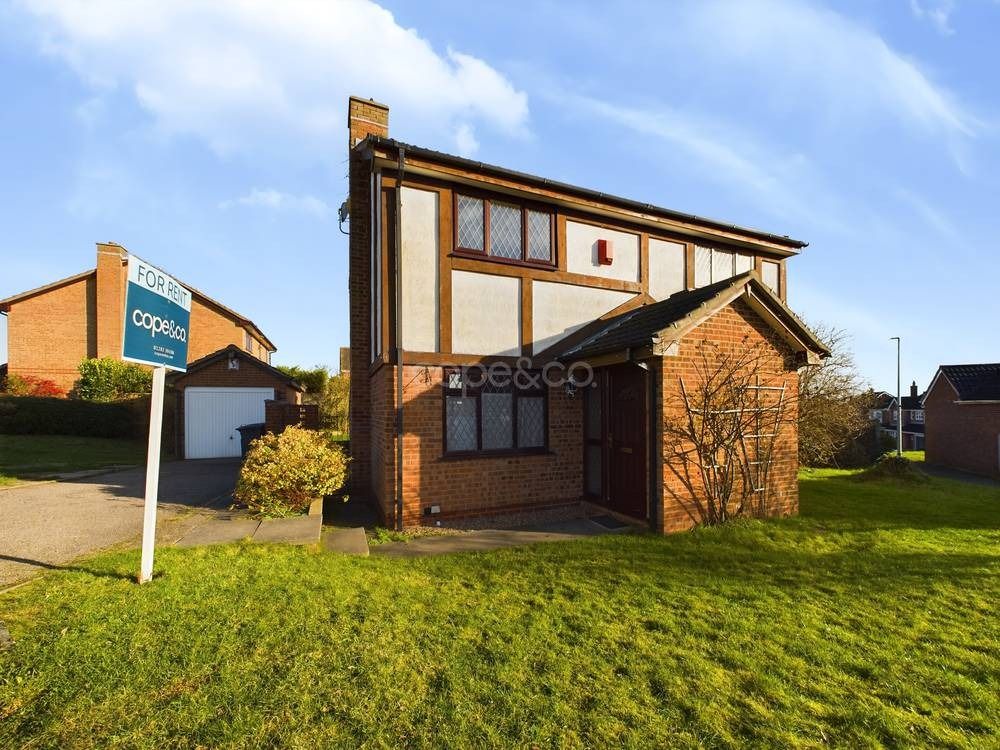 Property photo 1 of 12 1645851