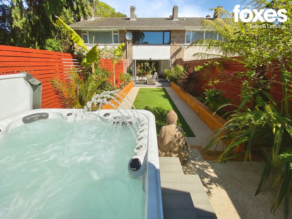 Property photo 1 of 32 5110110