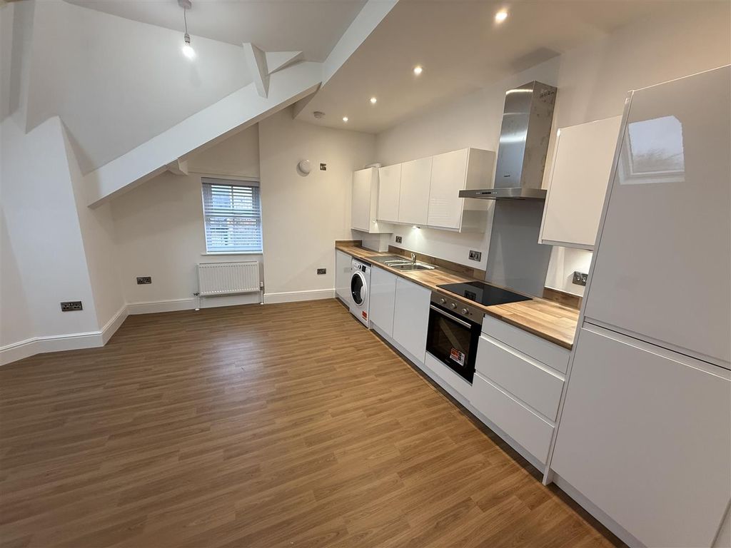 Property photo 1 of 8 Tempimagewmcnb2.Jpg