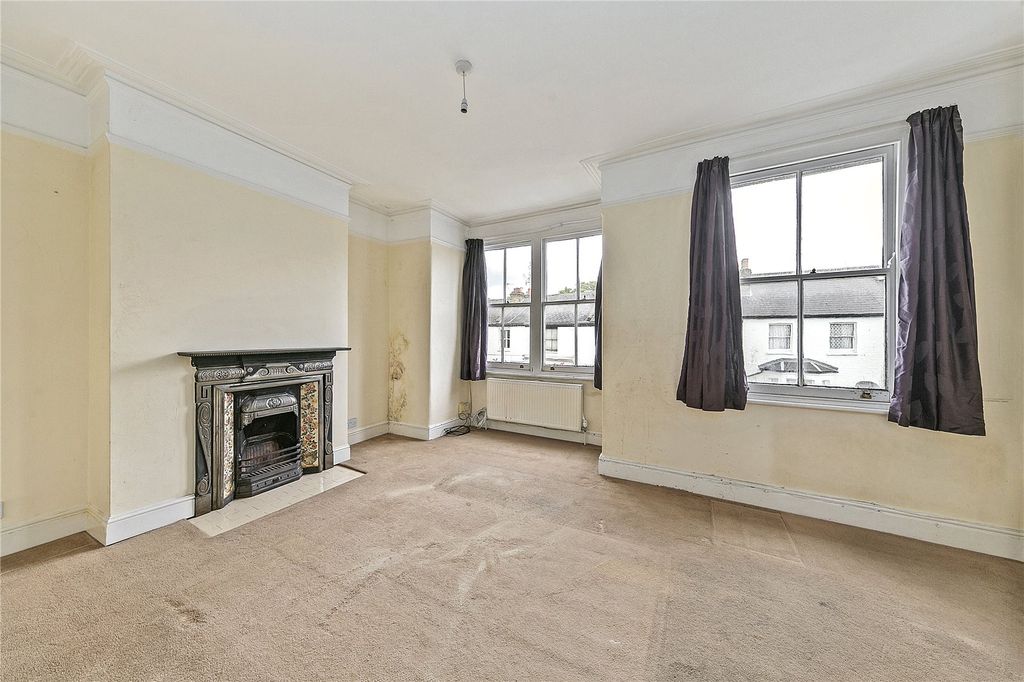 Property photo 2 of 7 Picture No. 02