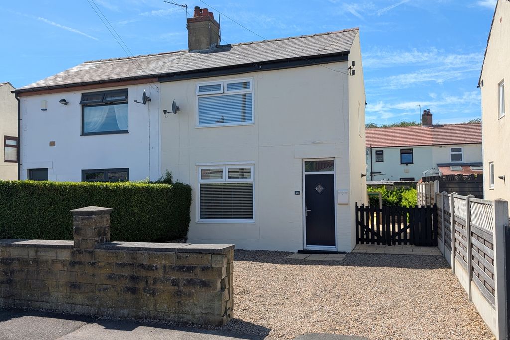 Property photo 2 of 22 28Exleygardens Ewemove Siddal (22)