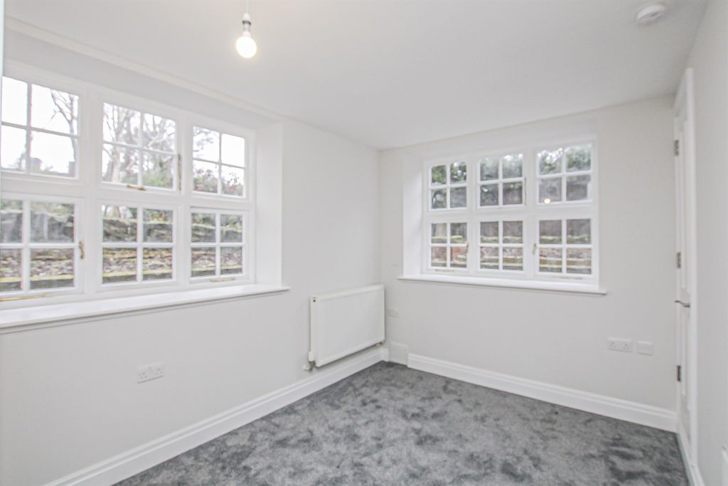 Property photo 3 of 7 Other