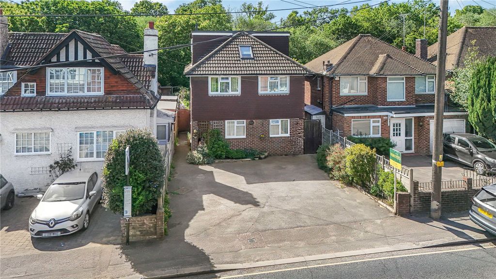 Property photo 1 of 22 Picture No. 63