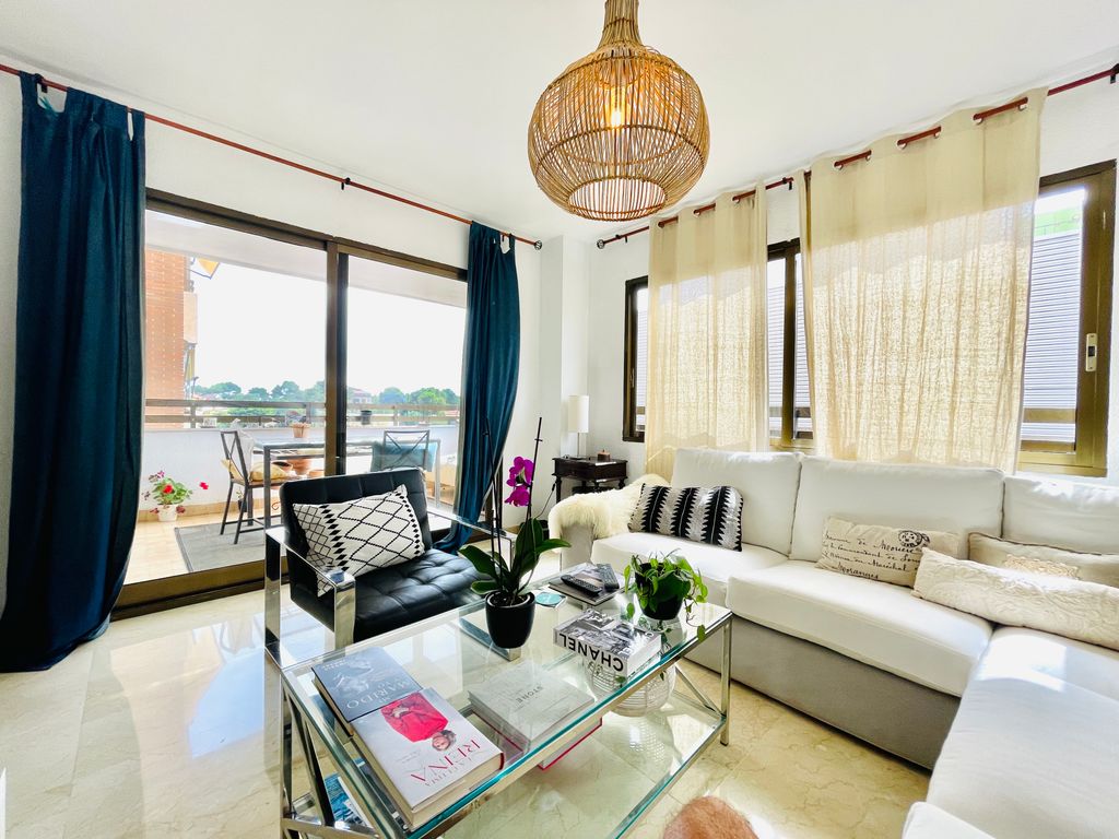 Property photo 2 of 8 Img_3791.Jpg