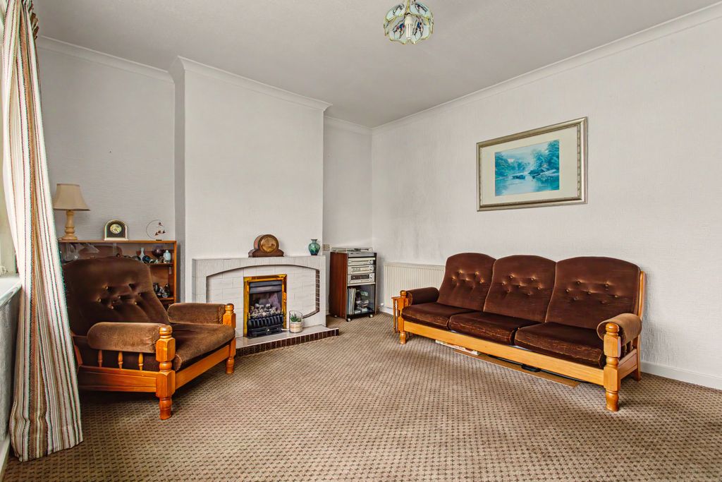 Property photo 3 of 14 Property Image 3