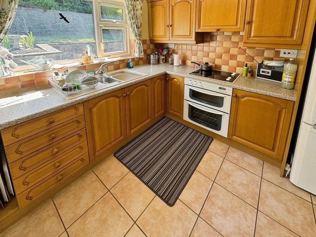 Property photo 2 of 12 Photo 12