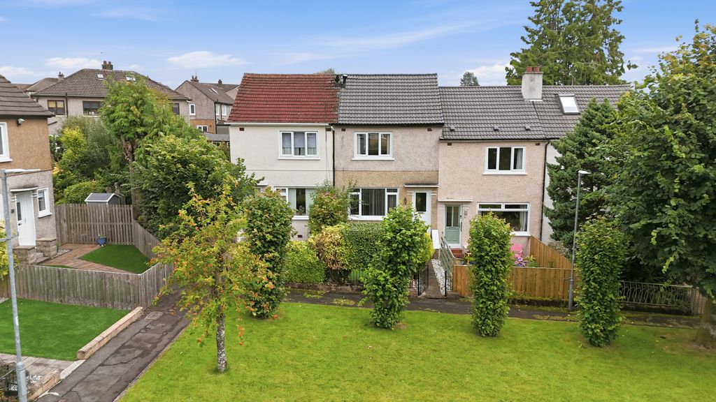 Property photo 1 of 37