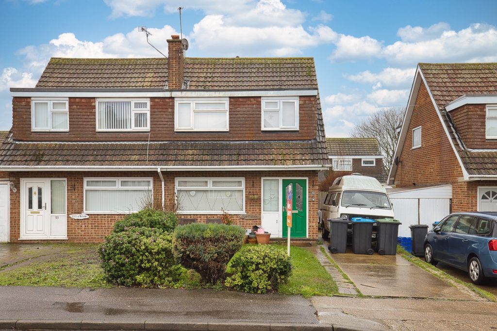 Property photo 2 of 3 Picture 2