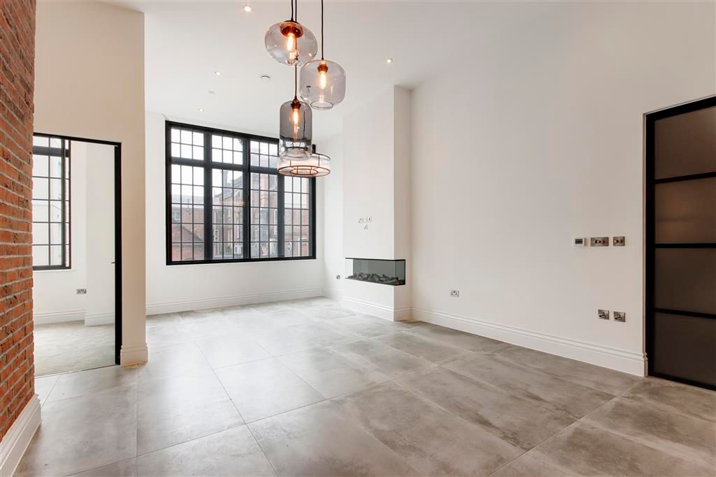 Property photo 1 of 14 Lounge Kitchen Diner