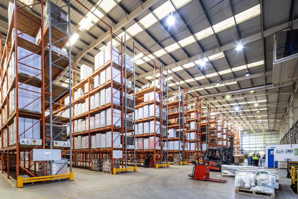 Property photo 3 of 6 Photo 10