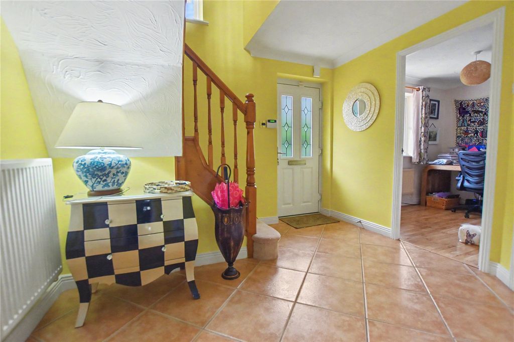 Property photo 3 of 27 Picture No. 07