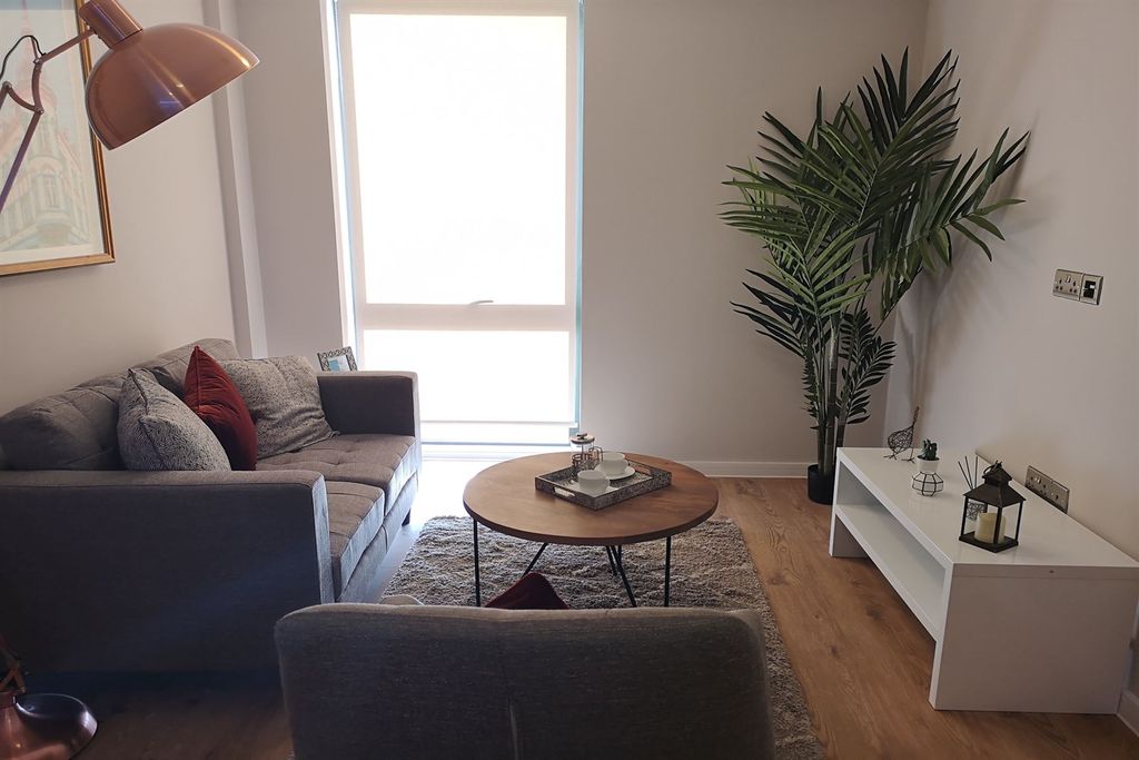 Property photo 2 of 6 Other