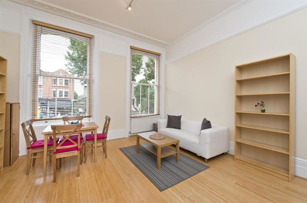 Property photo 1 of 6