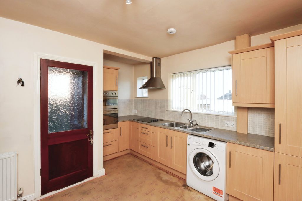 Property photo 2 of 17 Photography