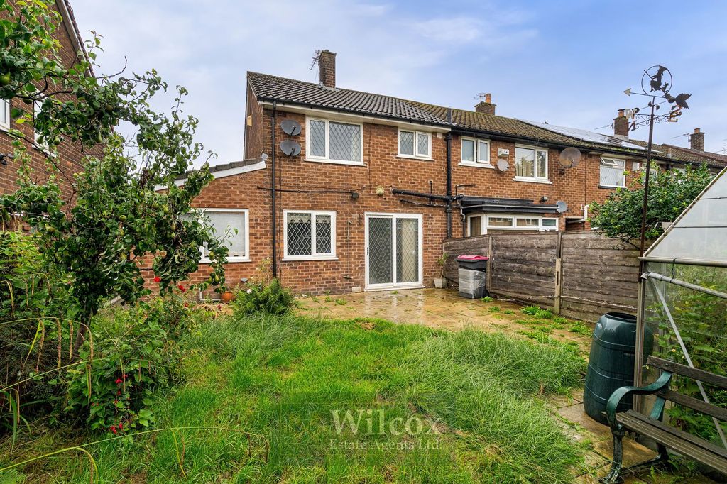 Property photo 3 of 22