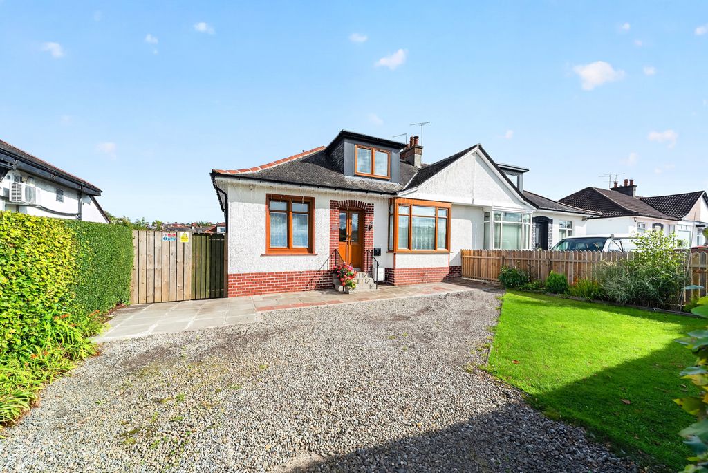 Property photo 1 of 21 Pbox-Img.Jpg