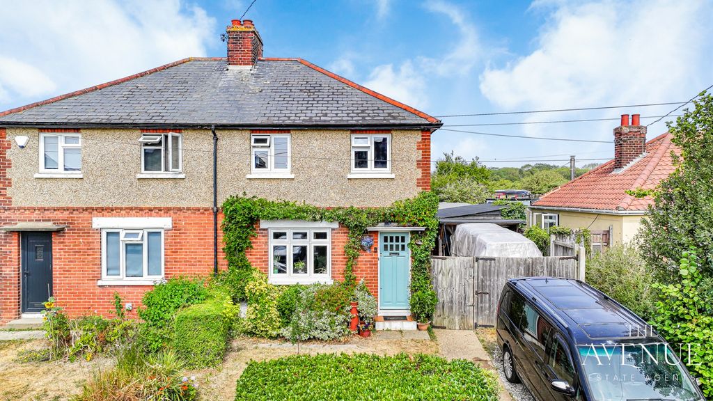 Property photo 1 of 20 5006681