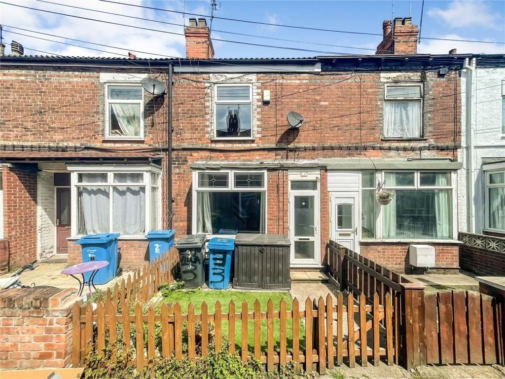 Property photo 1 of 7