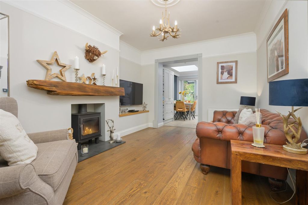 Property photo 3 of 55 18Burghmuirrd-0010.Jpg