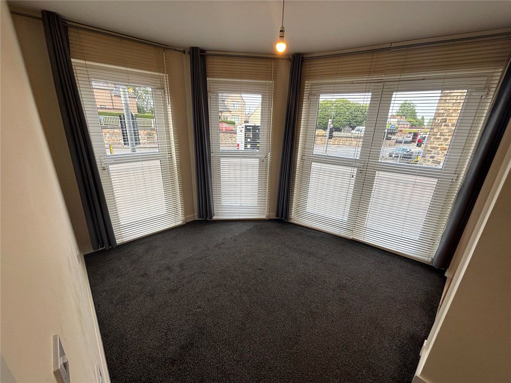 Property photo 2 of 14 Picture No. 09