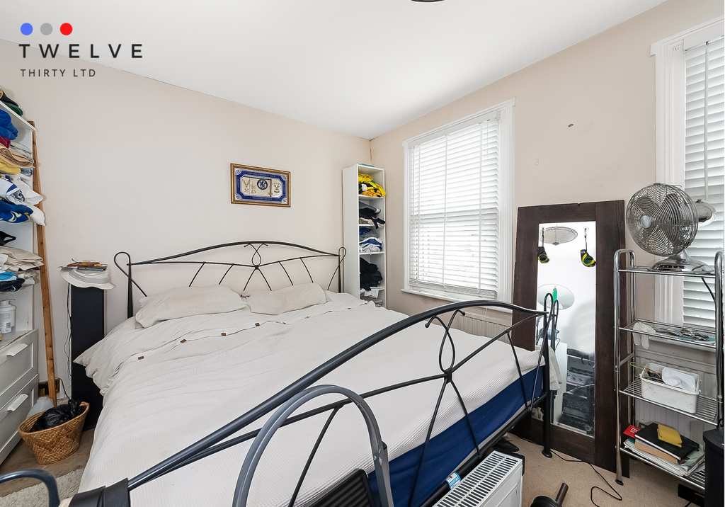 Property photo 2 of 16 Bedroom 1