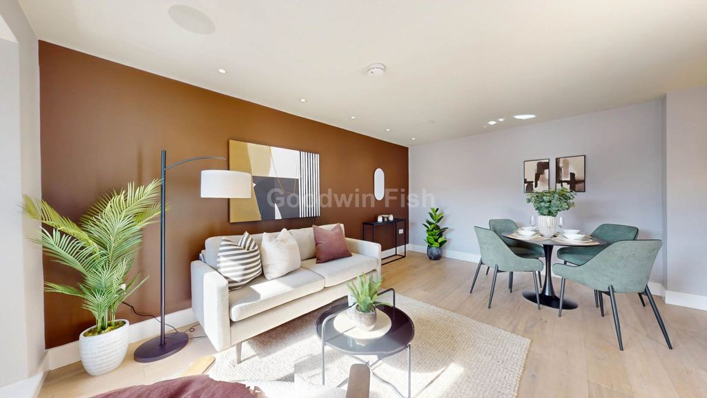 Property photo 1 of 19