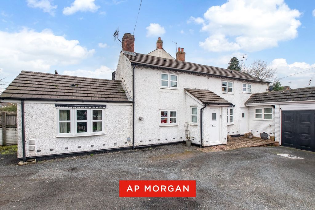 Property photo 1 of 23 Picture No. 31