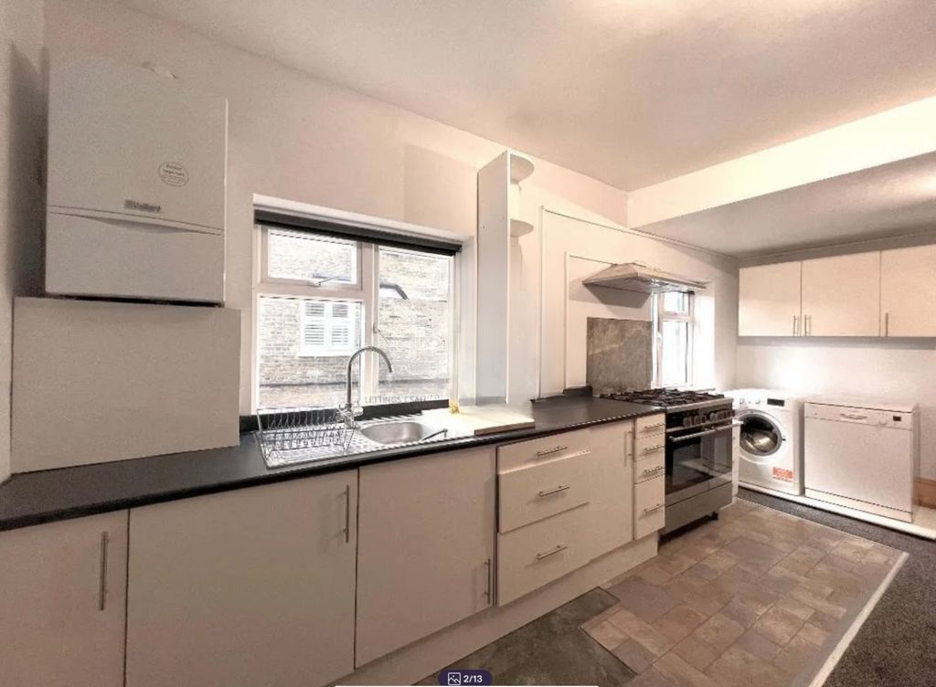 Property photo 1 of 5 Img_0830