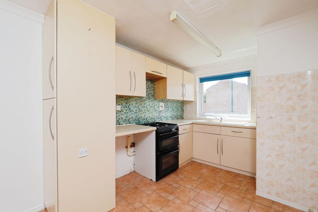 Property photo 3 of 17 Photo
