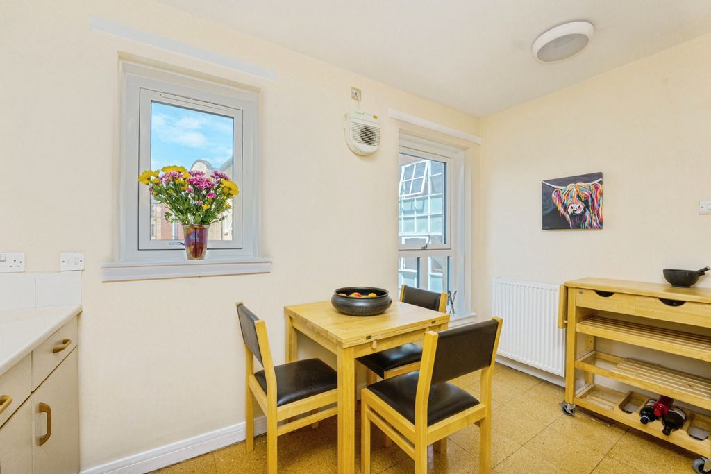 Property photo 3 of 22 Dining Area
