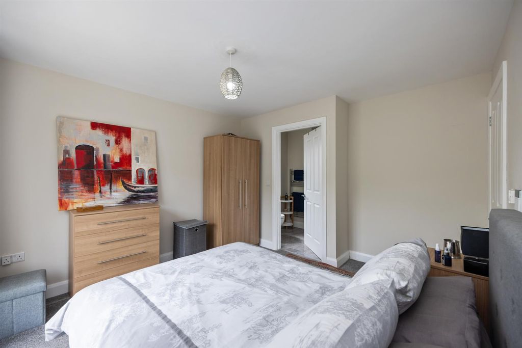 Additional image 12 of 3 bed semi-detached house for sale18 Pheasant Hill, Ballynahinch BT24