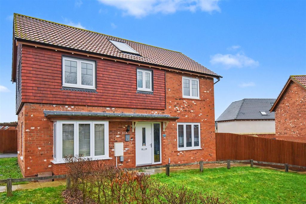 Property photo 1 of 26 Dsc_0059.Jpg