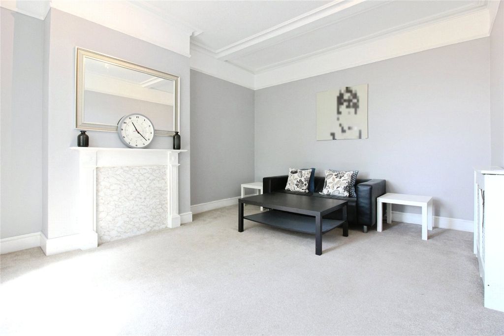 Property photo 2 of 7 Picture No. 07