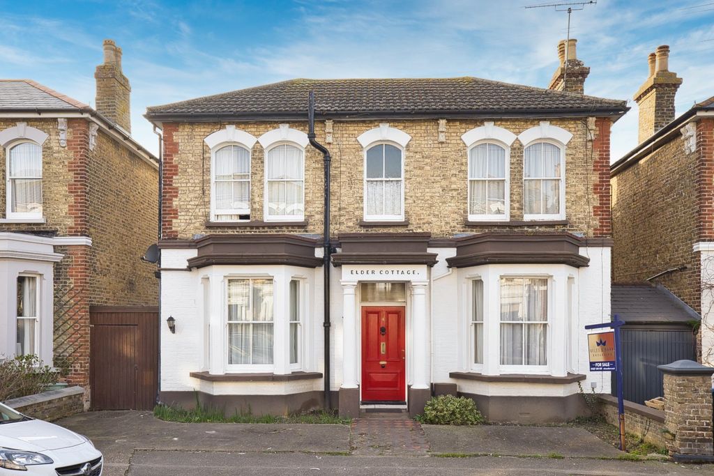 Property photo 1 of 14 Picture 1