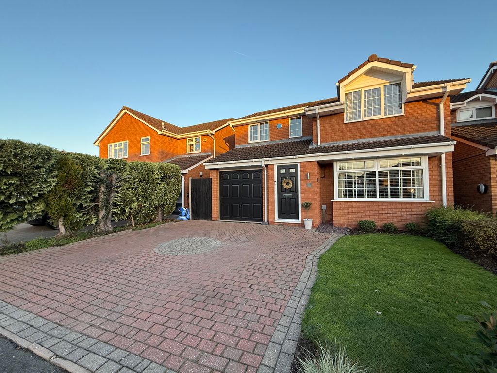 Property photo 1 of 21