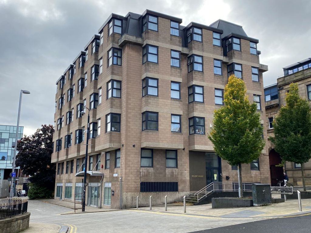 Property photo 1 of 5 Image 1