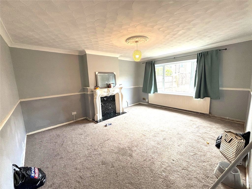 Property photo 2 of 14 Picture No. 18