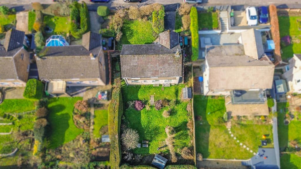 Property photo 3 of 31 Dji_0613.Jpg