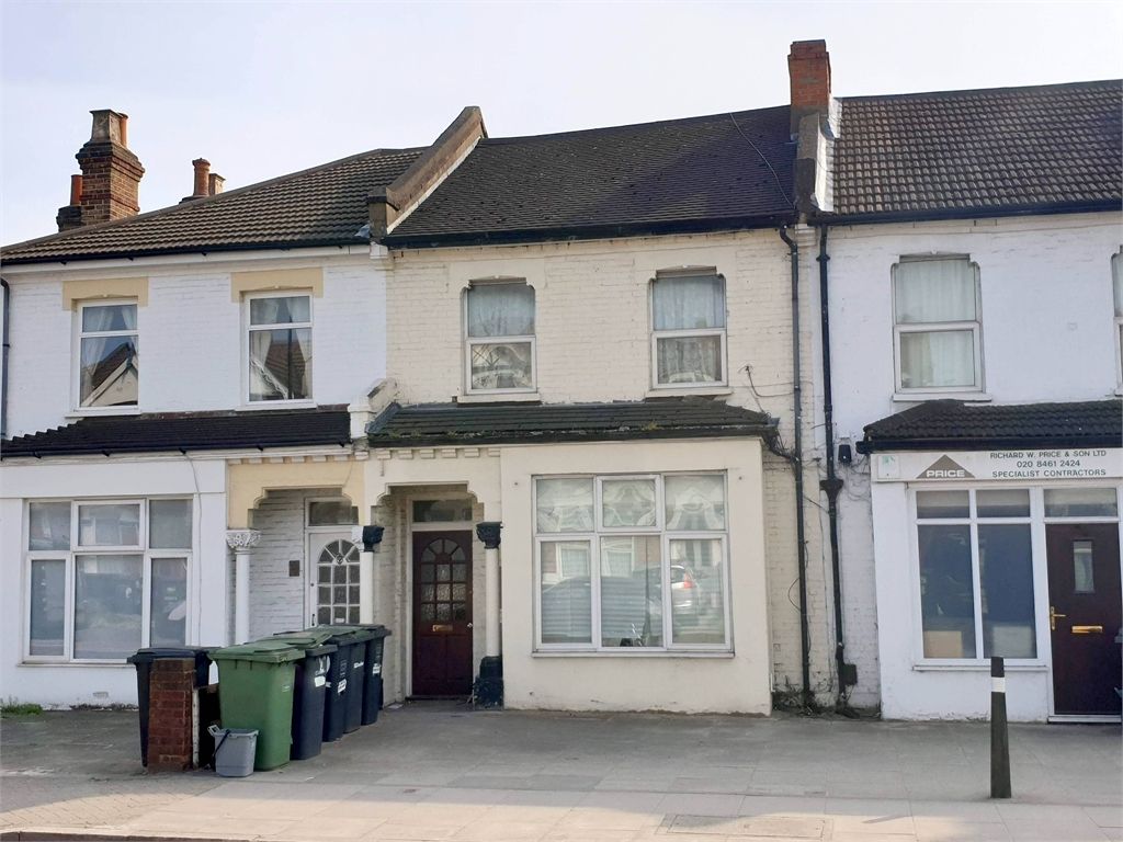 Property photo 1 of 7 Main Image