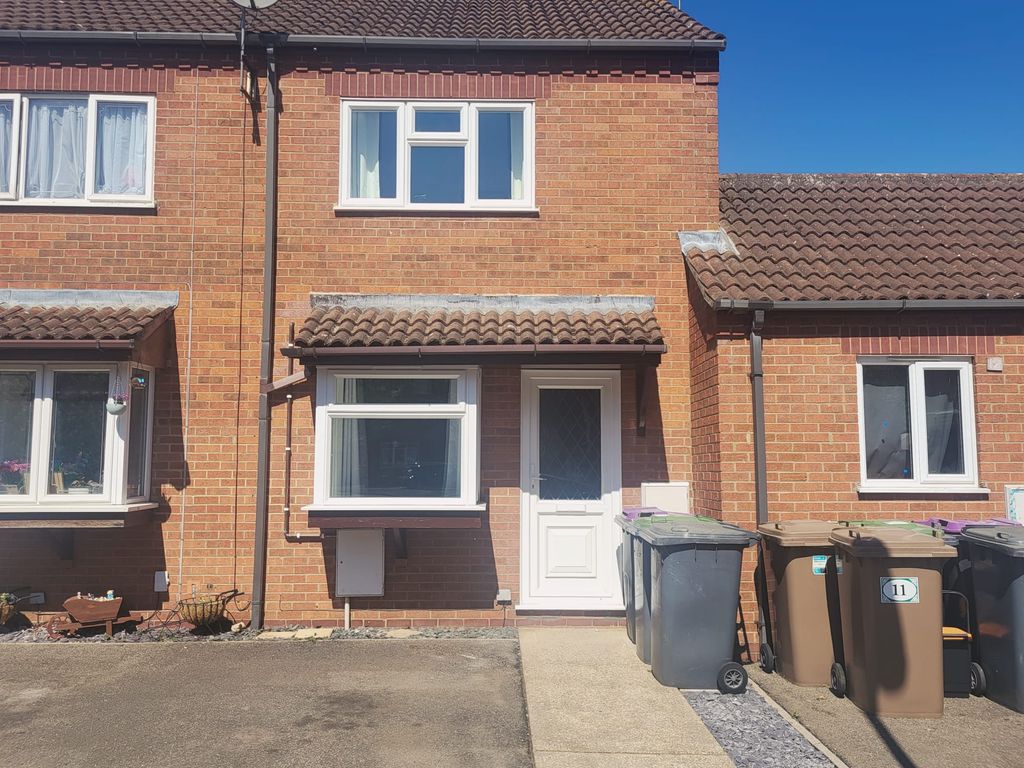 Property photo 1 of 8