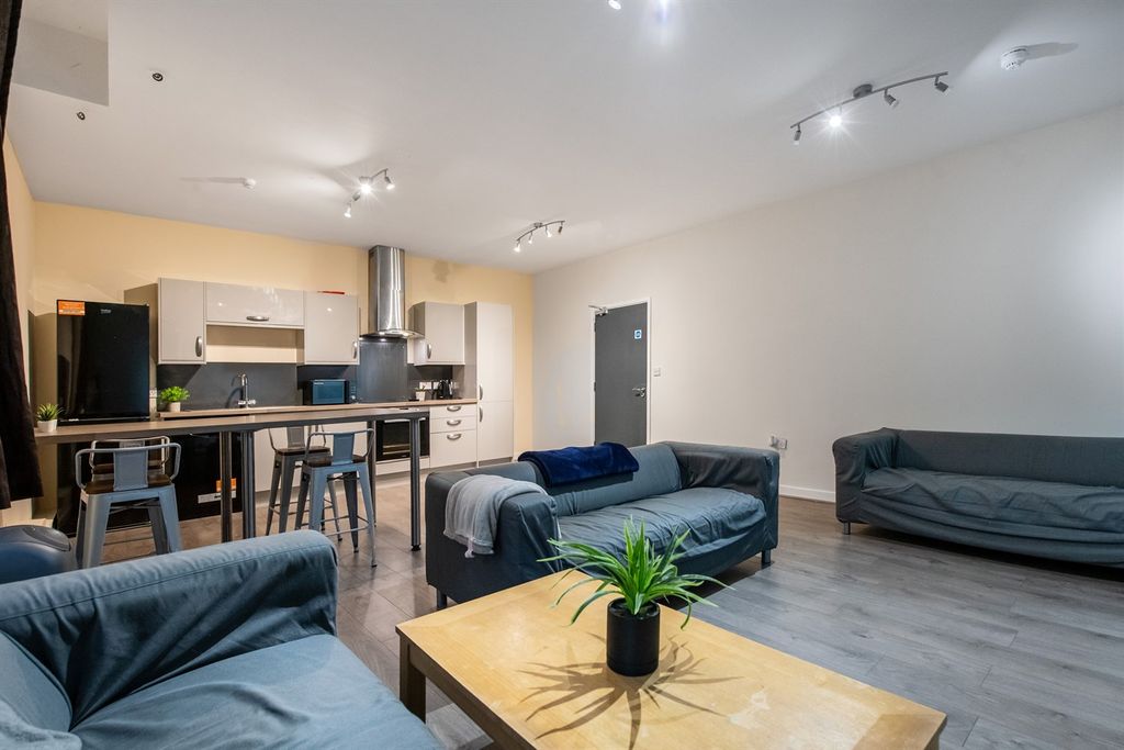 Property photo 2 of 9 Other